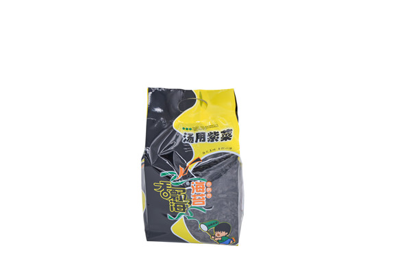 湯菜-100g