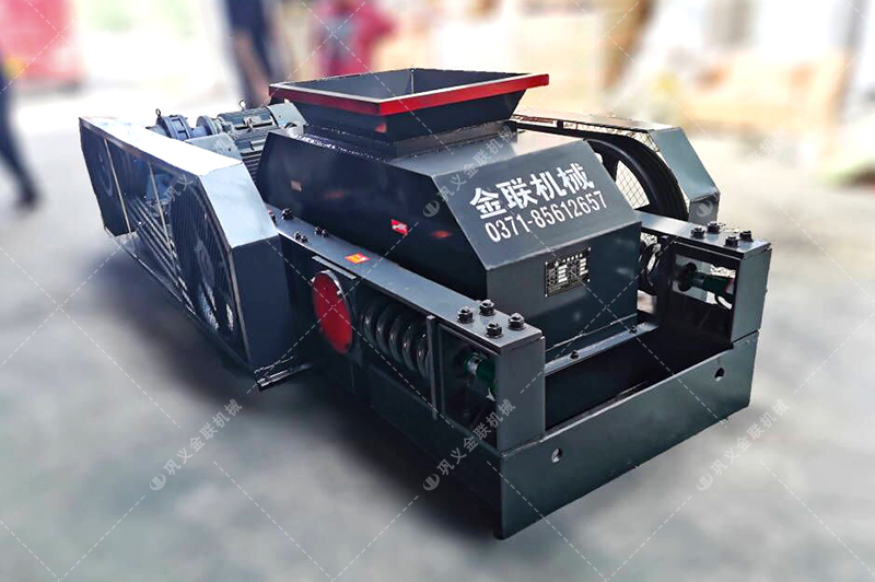 輥式破碎機(jī)_對(duì)輥式破碎機(jī)|雙齒輥式破碎機(jī)設(shè)備|四輥式破碎機(jī)價(jià)格